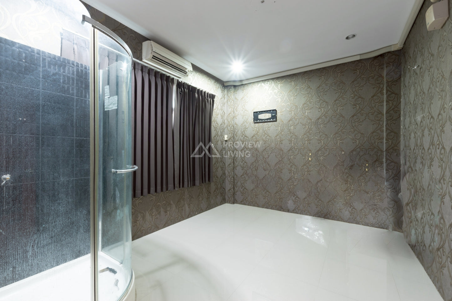 [ขายด่วน] อาคารพาณิชย์ ห้องมุม 2 คูหา 5 ห้องนอน 4 ห้องน้ำ 3 ห้องครัว บิ้วอิน+เฟอร์ครบ ทำเลทองศรีเกษม ใจกลางสุราษฎร์ฯ