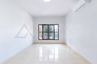 [Sold Out] 3-Bedroom, 2-Bathroom Detached House, Second-Hand, Brand New Condition, Ready to Move In, Baan Wassana, Tad Mai Nai Luek (Near the Slaughterhouse), Surat Thani
