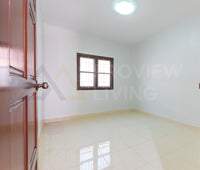 [Sold Out] 3-Bedroom, 2-Bathroom Detached House, Second-Hand, Brand New Condition, Ready to Move In, Baan Wassana, Tad Mai Nai Luek (Near the Slaughterhouse), Surat Thani
