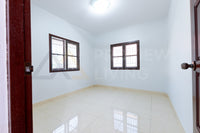 [Sold Out] 3-Bedroom, 2-Bathroom Detached House, Second-Hand, Brand New Condition, Ready to Move In, Baan Wassana, Tad Mai Nai Luek (Near the Slaughterhouse), Surat Thani