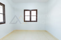 [Sold Out] 3-Bedroom, 2-Bathroom Detached House, Second-Hand, Brand New Condition, Ready to Move In, Baan Wassana, Tad Mai Nai Luek (Near the Slaughterhouse), Surat Thani