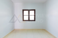 [Sold Out] 3-Bedroom, 2-Bathroom Detached House, Second-Hand, Brand New Condition, Ready to Move In, Baan Wassana, Tad Mai Nai Luek (Near the Slaughterhouse), Surat Thani