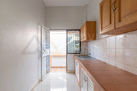 [Sold Out] 3-Bedroom, 2-Bathroom Detached House, Second-Hand, Brand New Condition, Ready to Move In, Baan Wassana, Tad Mai Nai Luek (Near the Slaughterhouse), Surat Thani