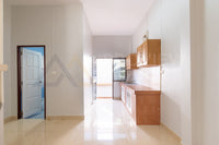 [Sold Out] 3-Bedroom, 2-Bathroom Detached House, Second-Hand, Brand New Condition, Ready to Move In, Baan Wassana, Tad Mai Nai Luek (Near the Slaughterhouse), Surat Thani
