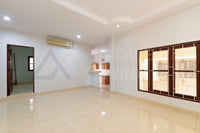 [Sold Out] 3-Bedroom, 2-Bathroom Detached House, Second-Hand, Brand New Condition, Ready to Move In, Baan Wassana, Tad Mai Nai Luek (Near the Slaughterhouse), Surat Thani
