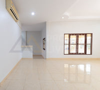 [Sold Out] 3-Bedroom, 2-Bathroom Detached House, Second-Hand, Brand New Condition, Ready to Move In, Baan Wassana, Tad Mai Nai Luek (Near the Slaughterhouse), Surat Thani