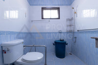 [Sold Out] 3-Bedroom, 2-Bathroom Detached House, Second-Hand, Brand New Condition, Ready to Move In, Baan Wassana, Tad Mai Nai Luek (Near the Slaughterhouse), Surat Thani