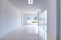 [พร้อมอยู่] บ้านเดี่ยว 2 ชั้น 4 ห้องนอน 3 ห้องน้ำ สไตล์ Classic หลังบิ๊กซี บ้านทรัพย์ทอง ทองเทวา สุราษฎร์ธานี