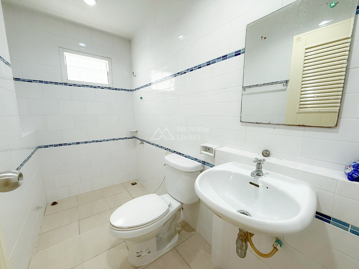 [ขายด่วน] บ้านเดี่ยว 3 ห้องนอน 2 ห้องน้ำ 53.3 ตร.ว. หมู่บ้านศรีอุไร ถนนอำเภอ ใกล้ค่ายวิภาวดี พร้อมอยู่ ทำเลดี ความปลอดภัยสูง เดินทางสะดวก