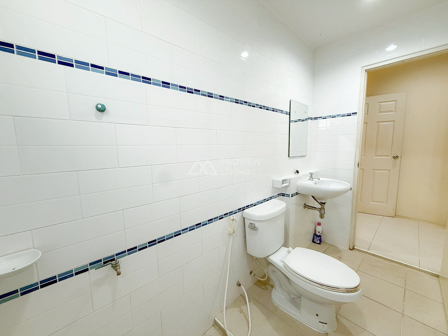 [ขายด่วน] บ้านเดี่ยว 3 ห้องนอน 2 ห้องน้ำ 53.3 ตร.ว. หมู่บ้านศรีอุไร ถนนอำเภอ ใกล้ค่ายวิภาวดี พร้อมอยู่ ทำเลดี ความปลอดภัยสูง เดินทางสะดวก