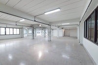Urgent Sale: Showroom + Office + Warehouse with cargo lift, over 3,500 sq.m. usable area, Srivichai Road, near Surat Hospital.