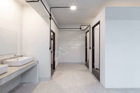Urgent Sale: Showroom + Office + Warehouse with cargo lift, over 3,500 sq.m. usable area, Srivichai Road, near Surat Hospital.