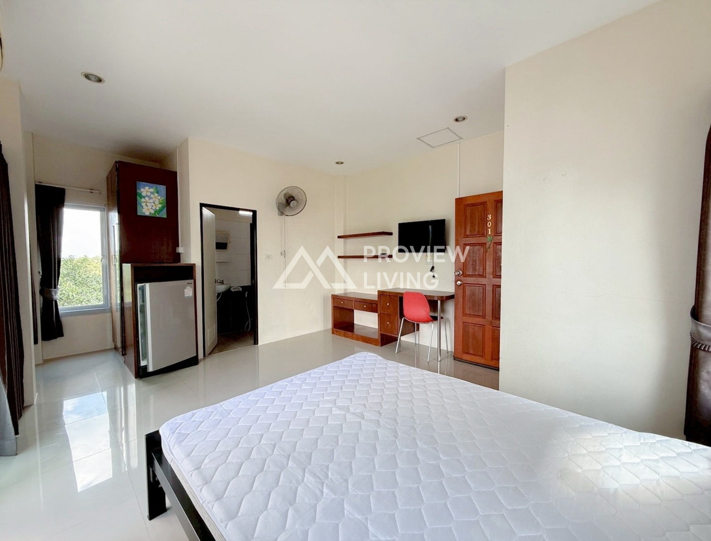 [ขายด่วน] หอพักนักศึกษา ซอยปากหมา ราชภัฎสุราษฎร์ธานี ผู้เช่าเต็มทั้งปี ขนาด 195.30 ตร.ว. มีทั้งหมด 19 ห้องพัก พร้อมห้องน้ำในตัวทุกห้อง