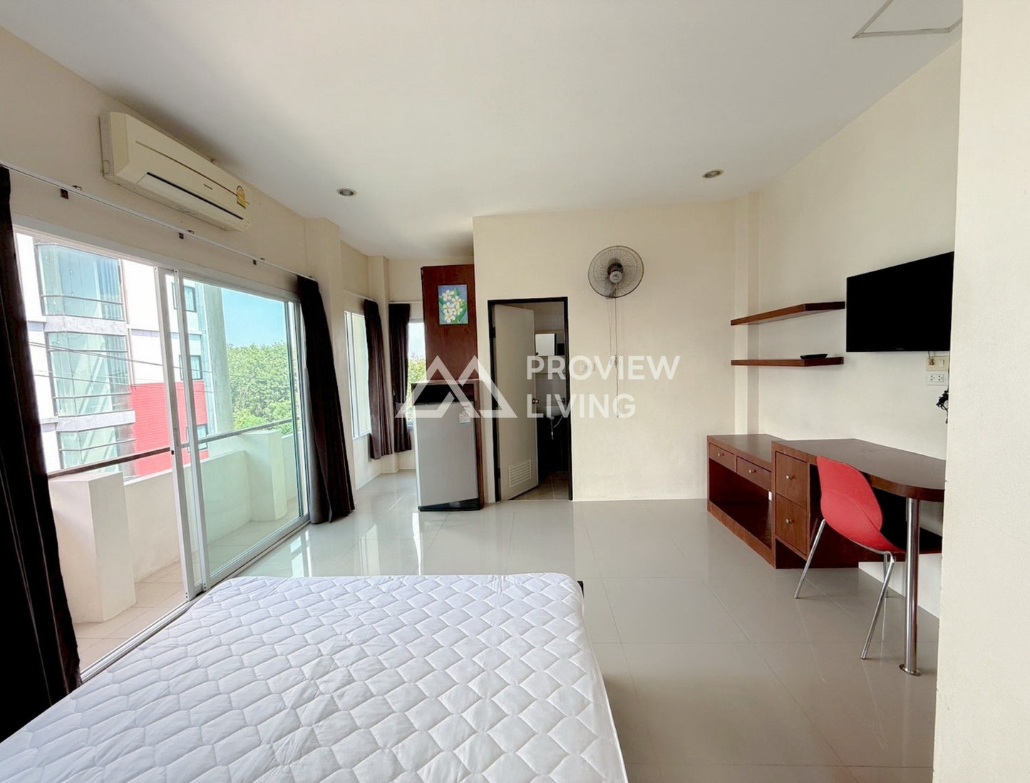 [ขายด่วน] หอพักนักศึกษา ซอยปากหมา ราชภัฎสุราษฎร์ธานี ผู้เช่าเต็มทั้งปี ขนาด 195.30 ตร.ว. มีทั้งหมด 19 ห้องพัก พร้อมห้องน้ำในตัวทุกห้อง