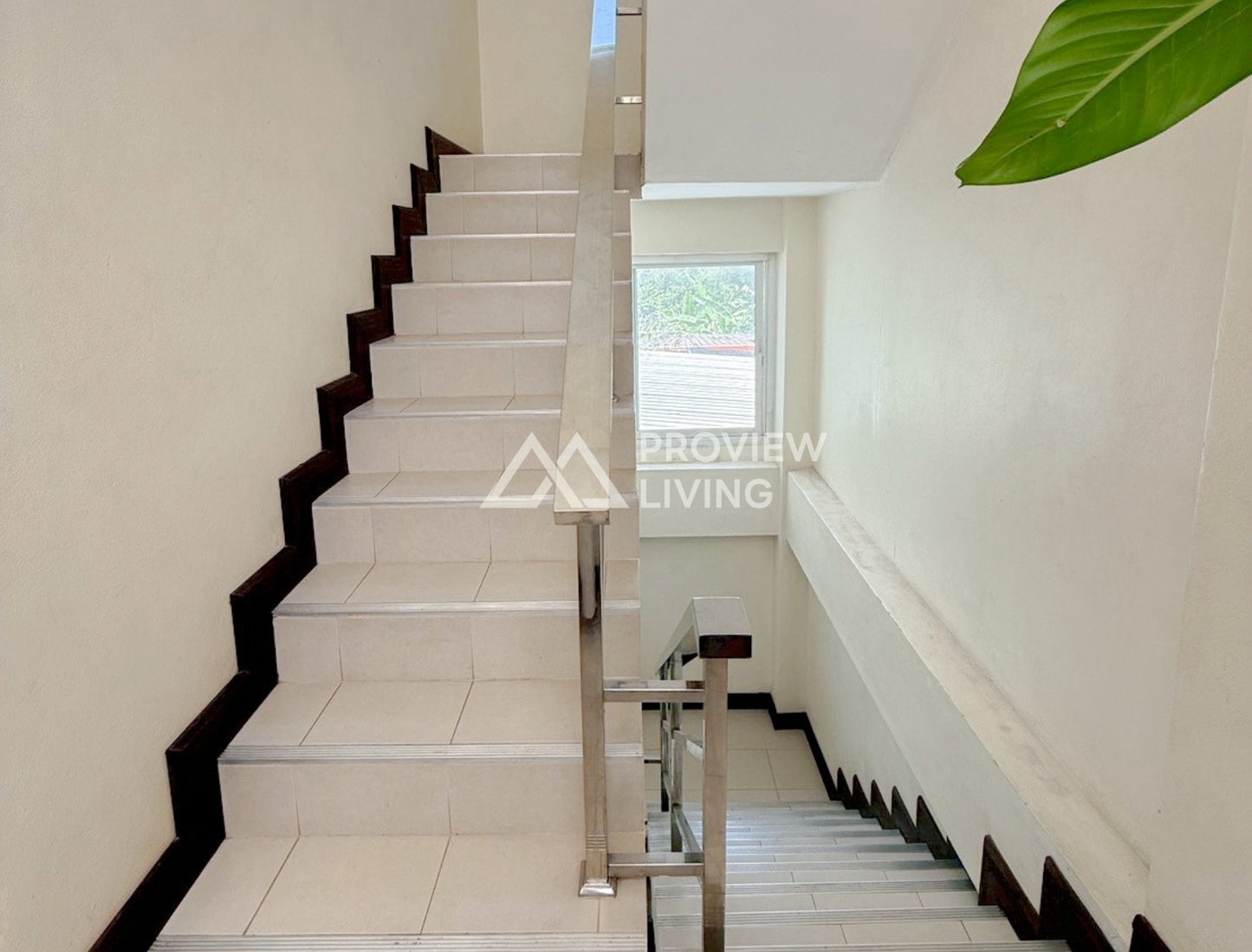 [ขายด่วน] หอพักนักศึกษา ซอยปากหมา ราชภัฎสุราษฎร์ธานี ผู้เช่าเต็มทั้งปี ขนาด 195.30 ตร.ว. มีทั้งหมด 19 ห้องพัก พร้อมห้องน้ำในตัวทุกห้อง