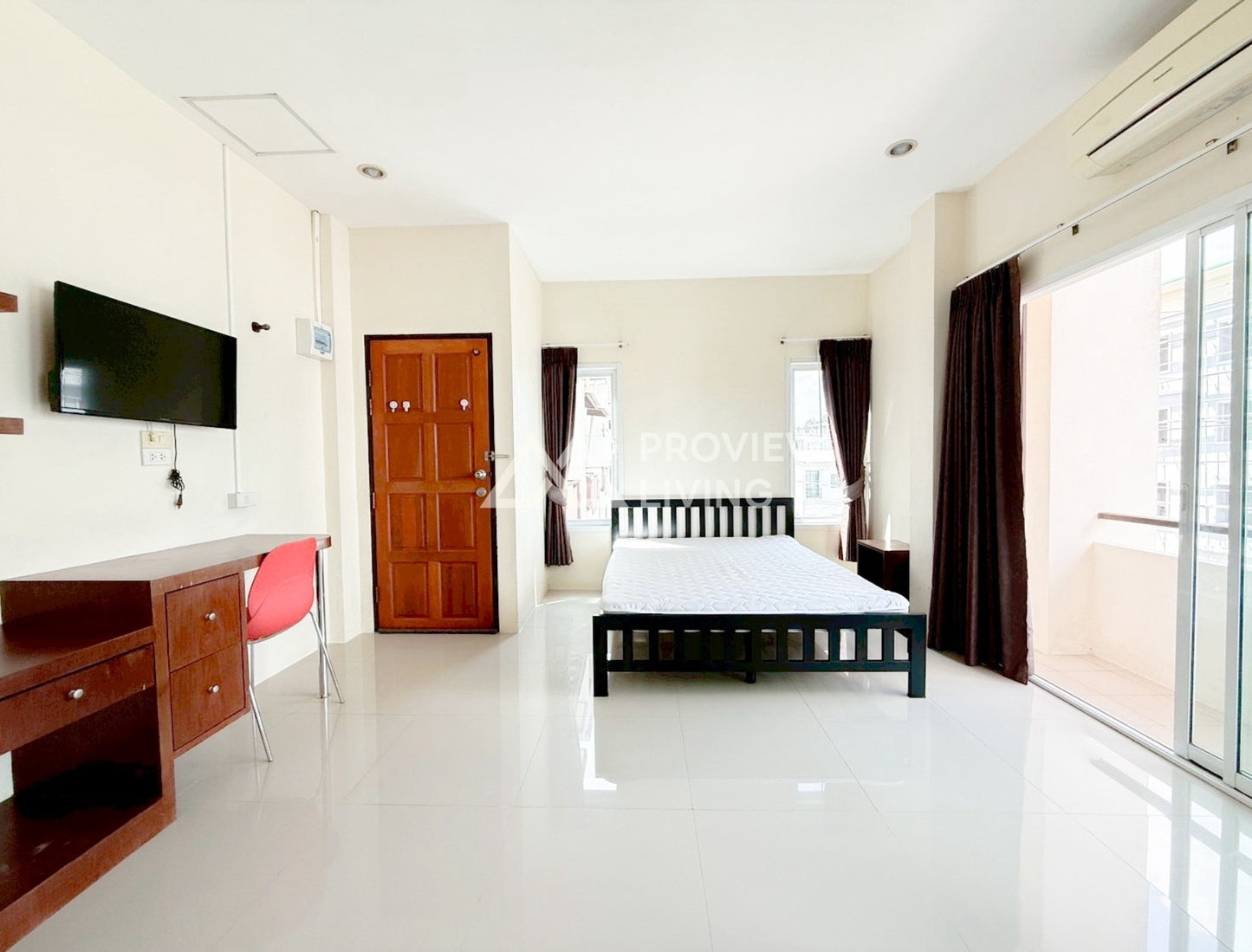 [ขายด่วน] หอพักนักศึกษา ซอยปากหมา ราชภัฎสุราษฎร์ธานี ผู้เช่าเต็มทั้งปี ขนาด 195.30 ตร.ว. มีทั้งหมด 19 ห้องพัก พร้อมห้องน้ำในตัวทุกห้อง