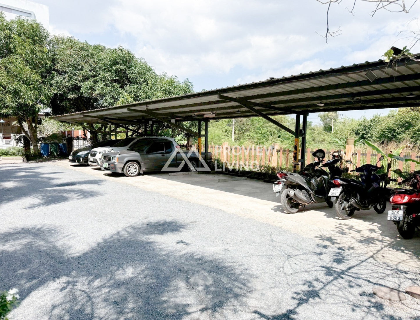 [ขายด่วน] หอพักนักศึกษา ซอยปากหมา ราชภัฎสุราษฎร์ธานี ผู้เช่าเต็มทั้งปี ขนาด 195.30 ตร.ว. มีทั้งหมด 19 ห้องพัก พร้อมห้องน้ำในตัวทุกห้อง