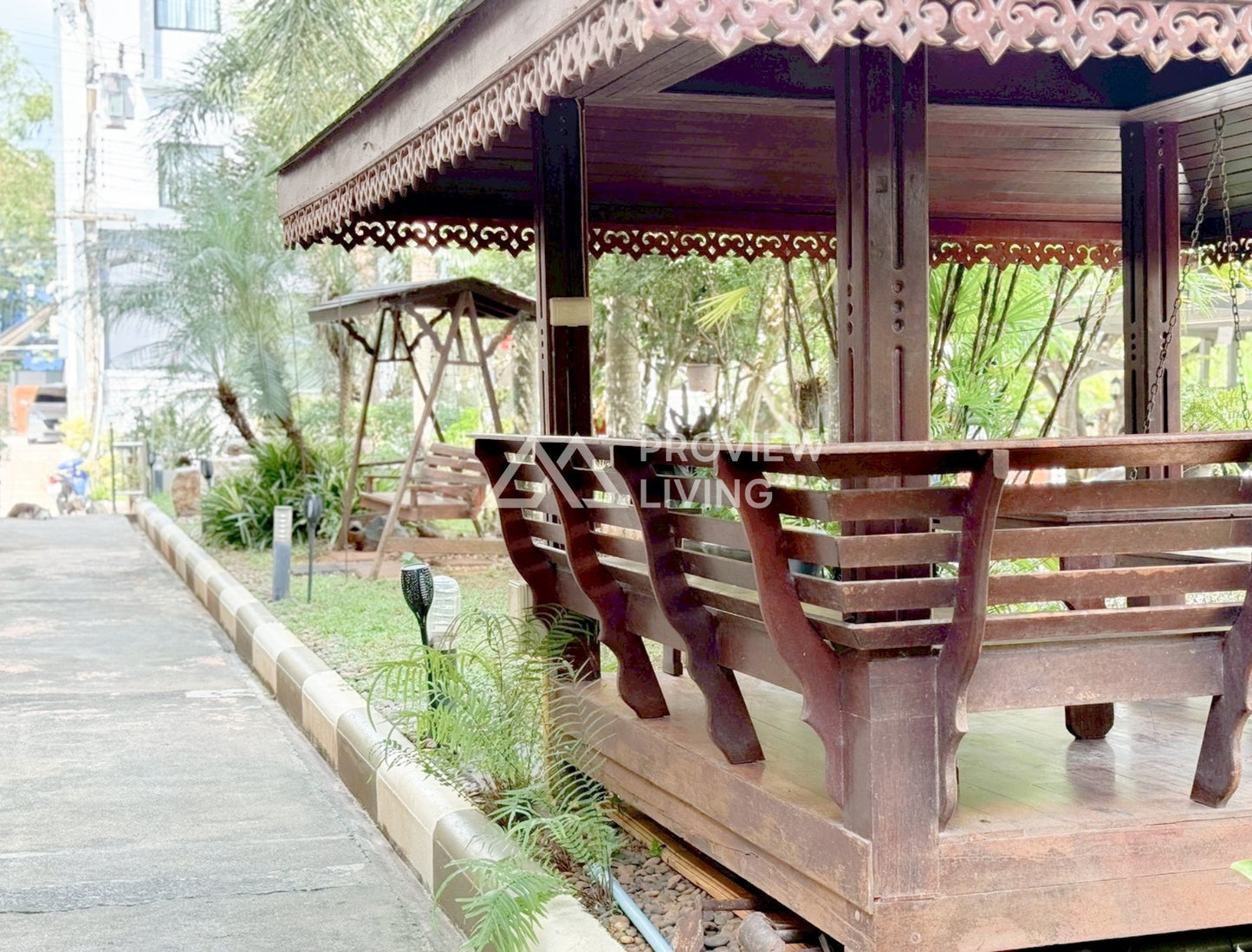 [ขายด่วน] หอพักนักศึกษา ซอยปากหมา ราชภัฎสุราษฎร์ธานี ผู้เช่าเต็มทั้งปี ขนาด 195.30 ตร.ว. มีทั้งหมด 19 ห้องพัก พร้อมห้องน้ำในตัวทุกห้อง