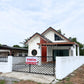 Oil palm plantation for sale, 6 rai @ Bang Baimai Intersection, price 2.XX MB / rai
