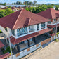 ขายบ้านเดี่ยว 2 ชั้น 66 ตร.วา @ภูธร 8  ตรงข้ามซอยขุนทะเล 21/1 - ใกล้บึงขุนทะเล 1 กม ราคา 4.6X ล้านบาท