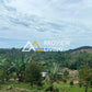 Urgent sale! Vacant land in Surat Thani, Koh Samui, 24 rai, Mae Nam subdistrict. Near To Ruea Waterfall, near Wat Phukhao Thong, and near Khun Si Waterfall. Only 3.5 million baht per rai!!