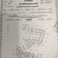 Urgent sale! Vacant land in Surat Thani, Koh Samui, 24 rai, Mae Nam subdistrict. Near To Ruea Waterfall, near Wat Phukhao Thong, and near Khun Si Waterfall. Only 3.5 million baht per rai!!