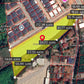 Urgent sale: Vacant land in Surat Thani, near Thai Watsadu, near Toyota Tha Thong. Size 6 rai, 0 ngan, 87.9 square wah.