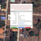 ขายที่ดินสุราษฎร์ ท่าทองใหม่ ใกล้โรงเรียนวัดท่าไทร 50 ตร.วา ราคา 690,000 บาท