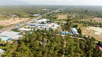 Gas Station for Sale, Prachuap Khiri Khan, PTT Thap Sakae, 15 Rai, on Phetkasem Road, Super Hub, Monthly Income in the Millions. View directions on Maps.
