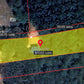 Land for sale in Tha Chang, Surat Thani | Near Bangchak Tha Chang gas station