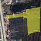 Land for sale in Tha Chang, Surat Thani | Near Bangchak Tha Chang gas station