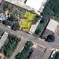 Vacant land for sale, near Lotus Regional Distribution Center, Surat Thani. 18 rai, 83.6 square wah.
