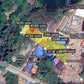 Resort Business for Sale · 14 Rooms · Koh Phangan Buddha Ruksa Resort · 16.5 MB