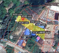 Resort Business for Sale · 14 Rooms · Koh Phangan Buddha Ruksa Resort · 16.5 MB