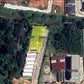 Vacant land for sale, near Lotus Regional Distribution Center, Surat Thani. 18 rai, 83.6 square wah.
