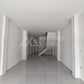 Vacant land for sale, near Lotus Regional Distribution Center, Surat Thani. 18 rai, 83.6 square wah.