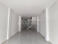 Vacant land for sale, near Lotus Regional Distribution Center, Surat Thani. 18 rai, 83.6 square wah.