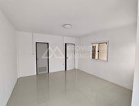 Vacant land for sale, near Lotus Regional Distribution Center, Surat Thani. 18 rai, 83.6 square wah.