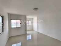 Vacant land for sale, near Lotus Regional Distribution Center, Surat Thani. 18 rai, 83.6 square wah.
