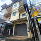 Vacant land for sale, near Lotus Regional Distribution Center, Surat Thani. 18 rai, 83.6 square wah.