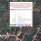 Vacant land for sale, near Lotus Regional Distribution Center, Surat Thani. 18 rai, 83.6 square wah.
