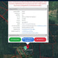 Oil palm plantation for sale, 6 rai @ Bang Baimai Intersection, price 2.XX MB / rai