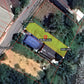 Land for sale in Surat Thani, Soi Pathumporn 2, near the hospital, price 1.5 million baht