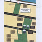 ขายที่ดินติดทะเล 13 ไร่เศษ พร้อมคลังน้ำมันเก่าและบ้านพัก คลองวาฬ หาดสามอ่าว ประจวบคีรีขันธ์ | 85 ล้านบาท