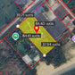 ขายที่ดินติดทะเล 13 ไร่เศษ พร้อมคลังน้ำมันเก่าและบ้านพัก คลองวาฬ หาดสามอ่าว ประจวบคีรีขันธ์ | 85 ล้านบาท