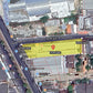 Oil palm plantation for sale, 6 rai @ Bang Baimai Intersection, price 2.XX MB / rai