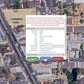 Oil palm plantation for sale, 6 rai @ Bang Baimai Intersection, price 2.XX MB / rai