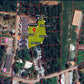 Oil palm plantation for sale, 6 rai @ Bang Baimai Intersection, price 2.XX MB / rai