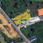 Oil palm plantation for sale, 6 rai @ Bang Baimai Intersection, price 2.XX MB / rai