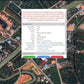 Oil palm plantation for sale, 6 rai @ Bang Baimai Intersection, price 2.XX MB / rai